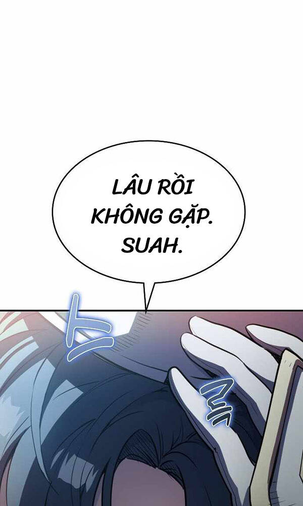 Chương 2 - Trang 95