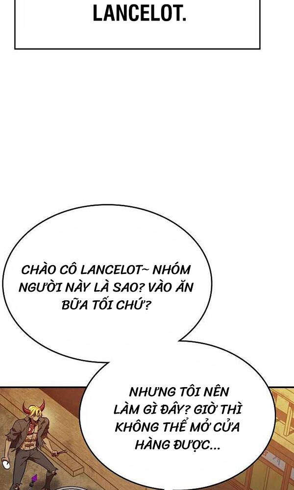 Chương 2 - Trang 98