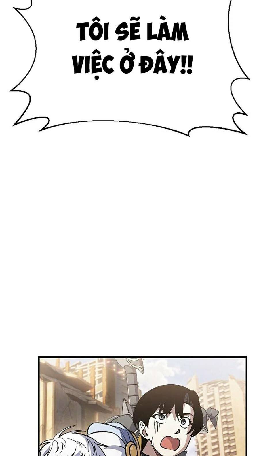 Chương 3 - Trang 2