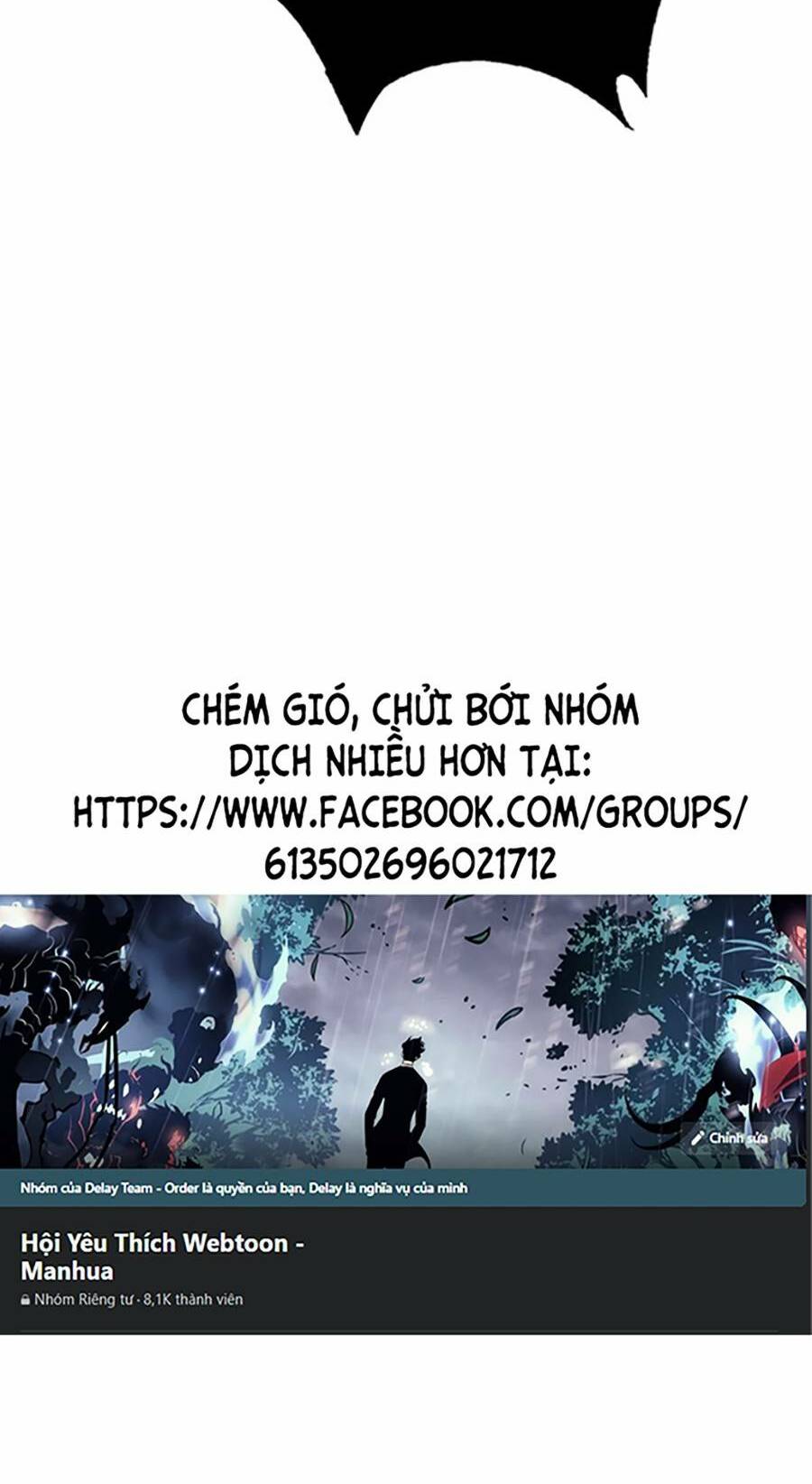 Chương 3 - Trang 124
