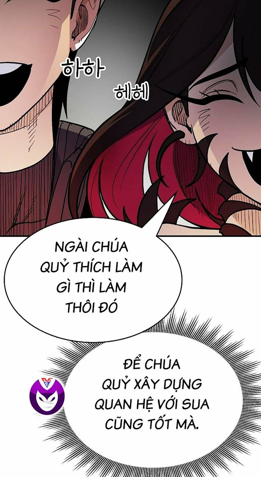 Chương 3 - Trang 134