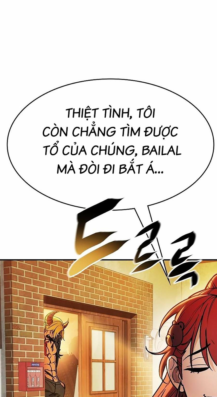 Chương 3 - Trang 137