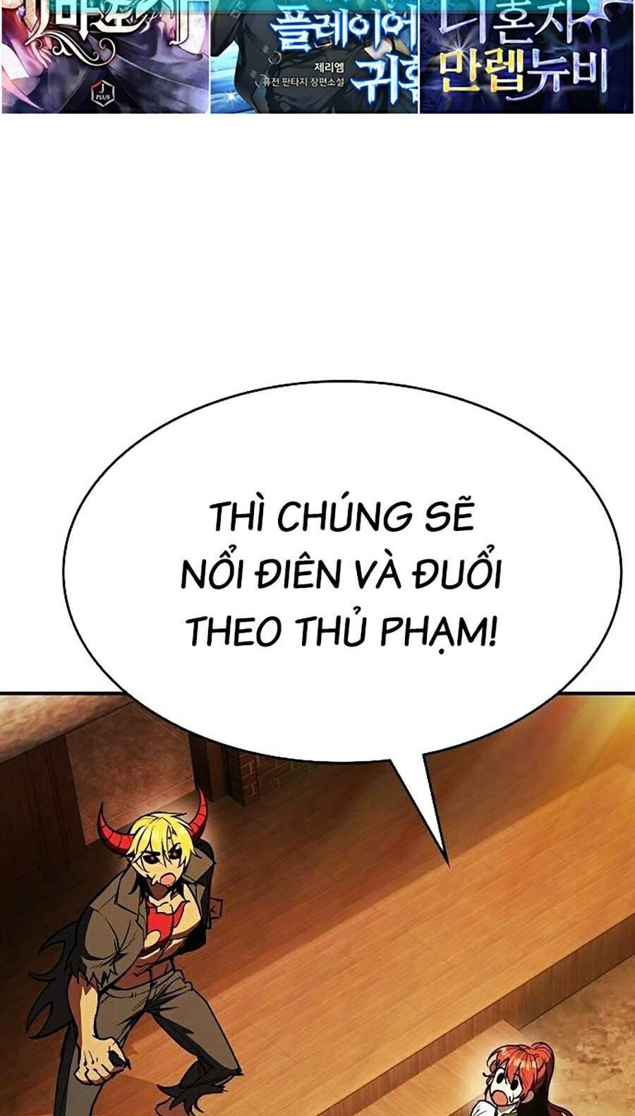 Chương 3 - Trang 162