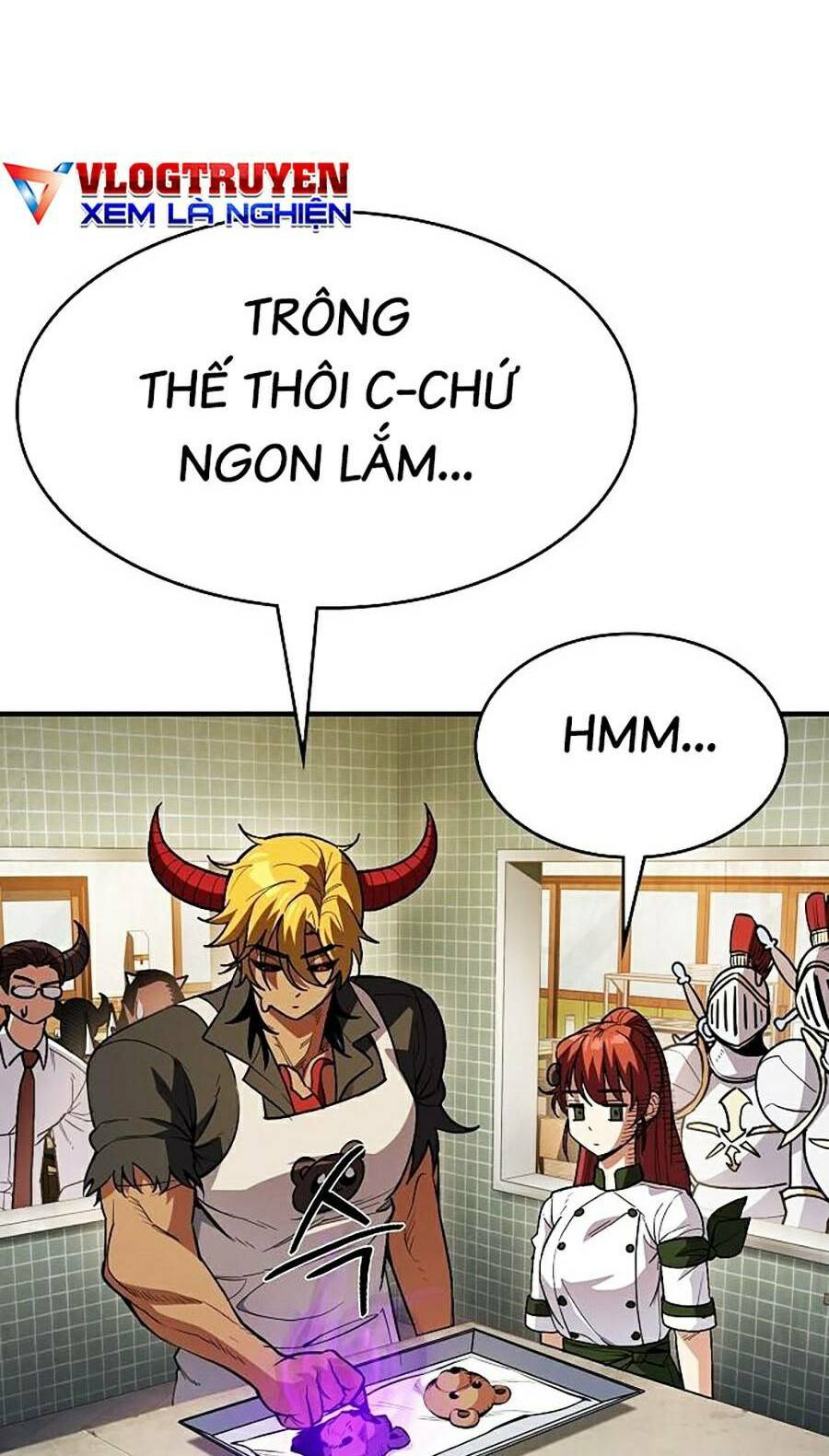 Chương 3 - Trang 18