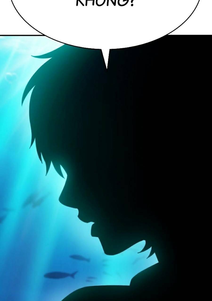 Chương 3 - Trang 207