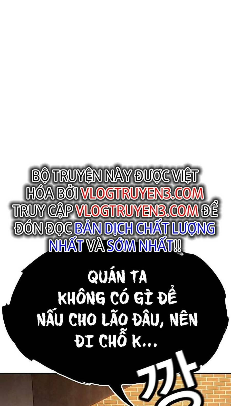 Chương 3 - Trang 36