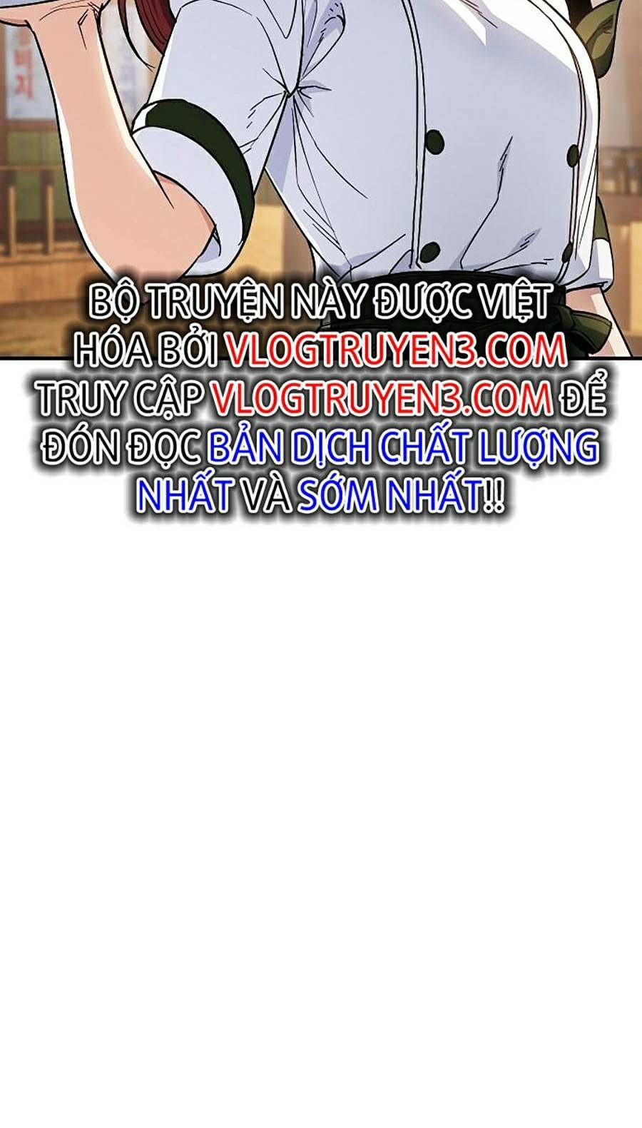 Chương 3 - Trang 7