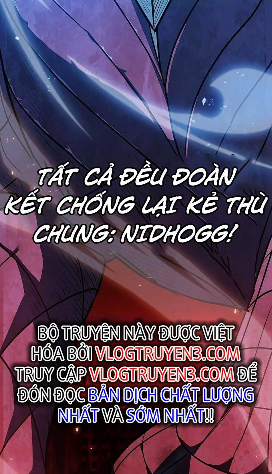 Chương 4 - Trang 102