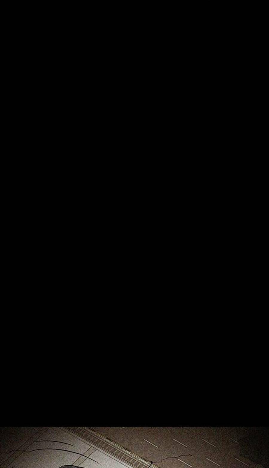 Chương 4 - Trang 104