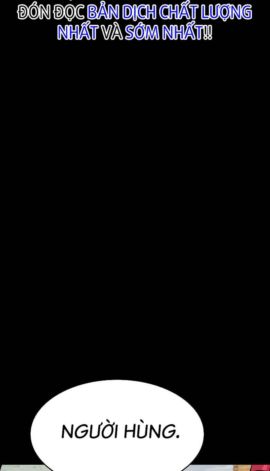 Chương 4 - Trang 110