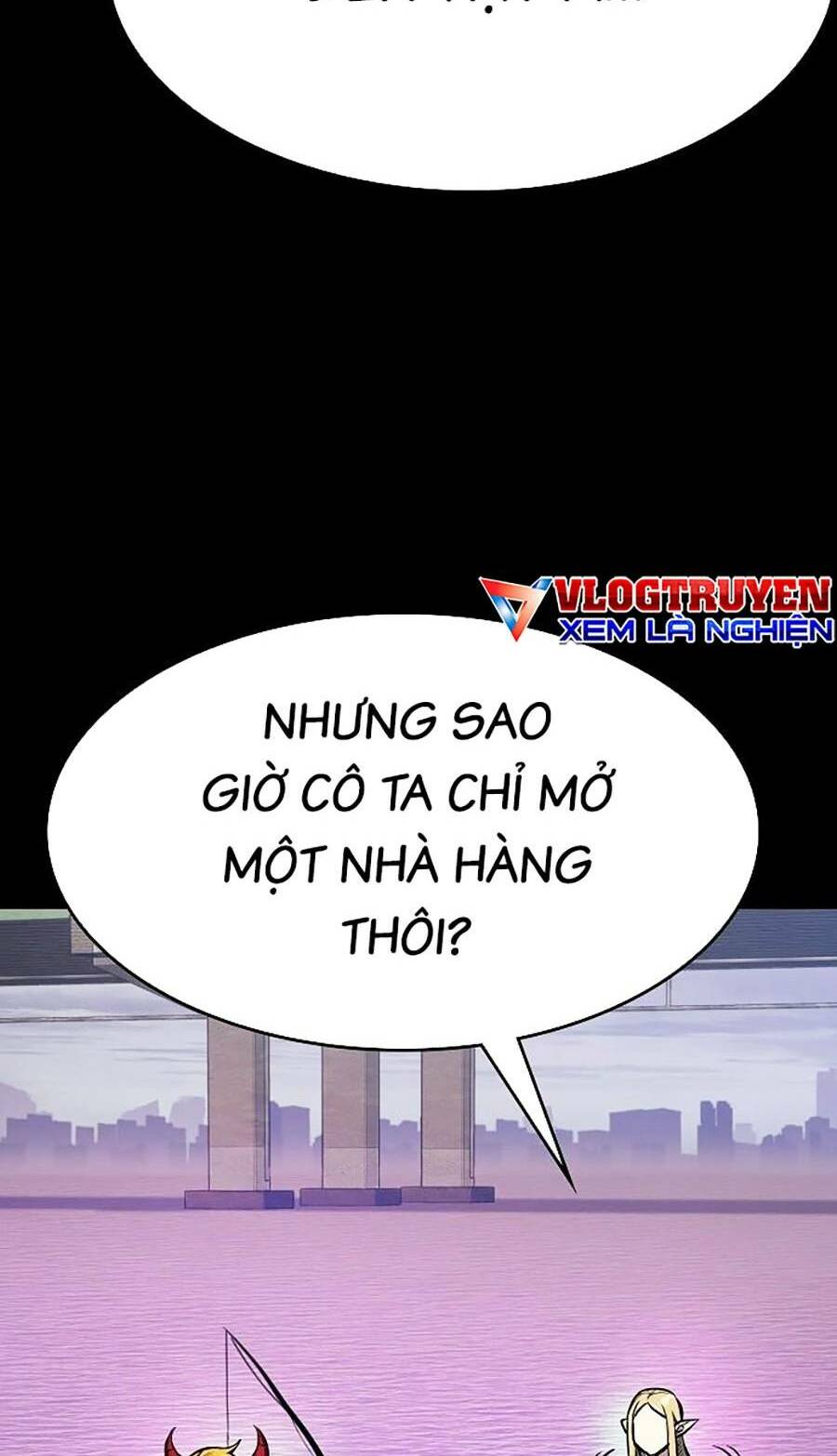 Chương 4 - Trang 112