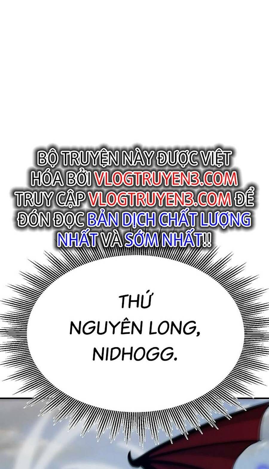 Chương 4 - Trang 116