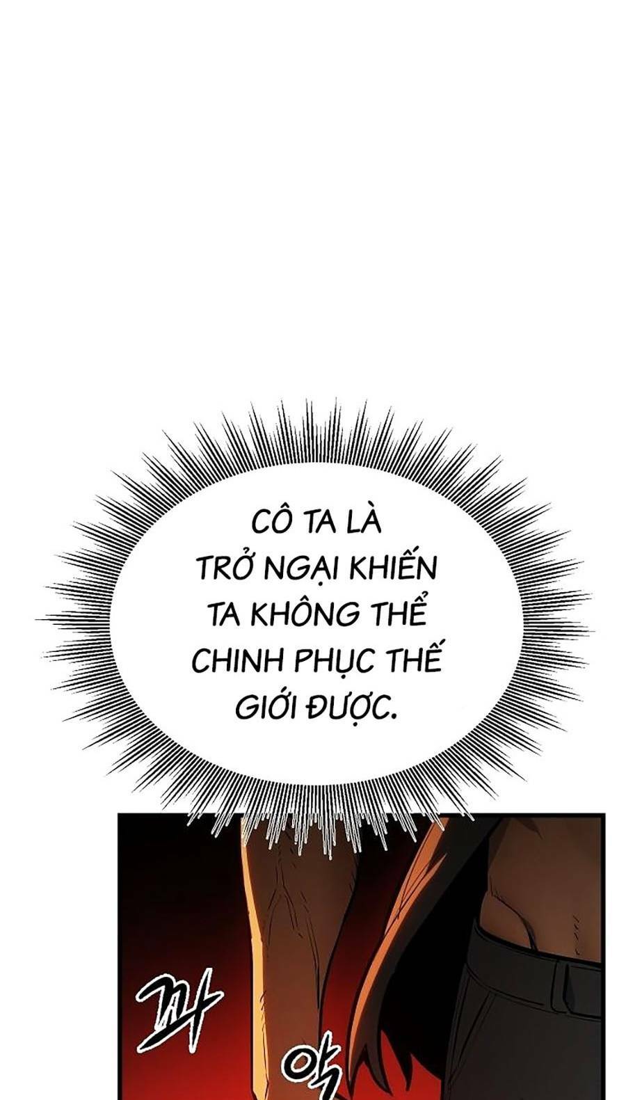 Chương 4 - Trang 13