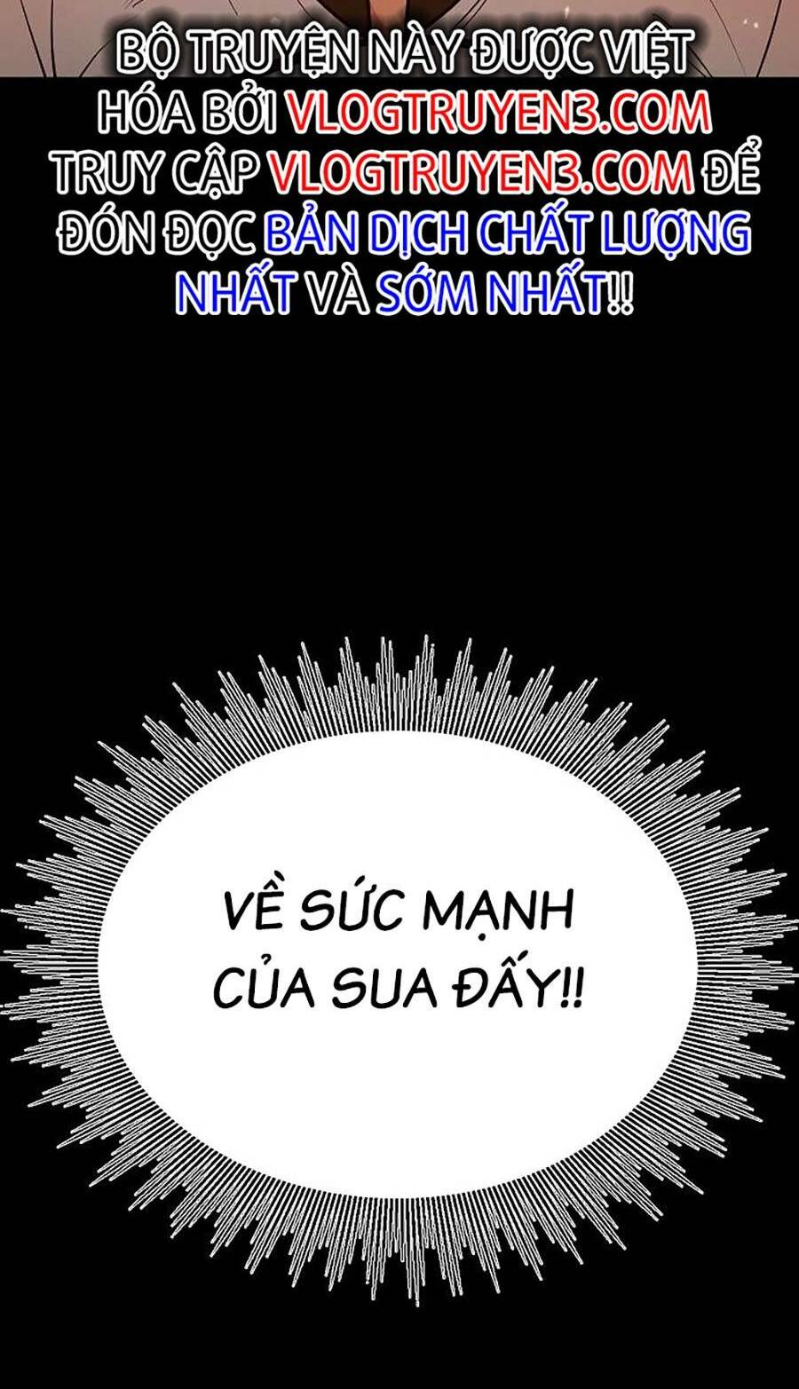 Chương 4 - Trang 122