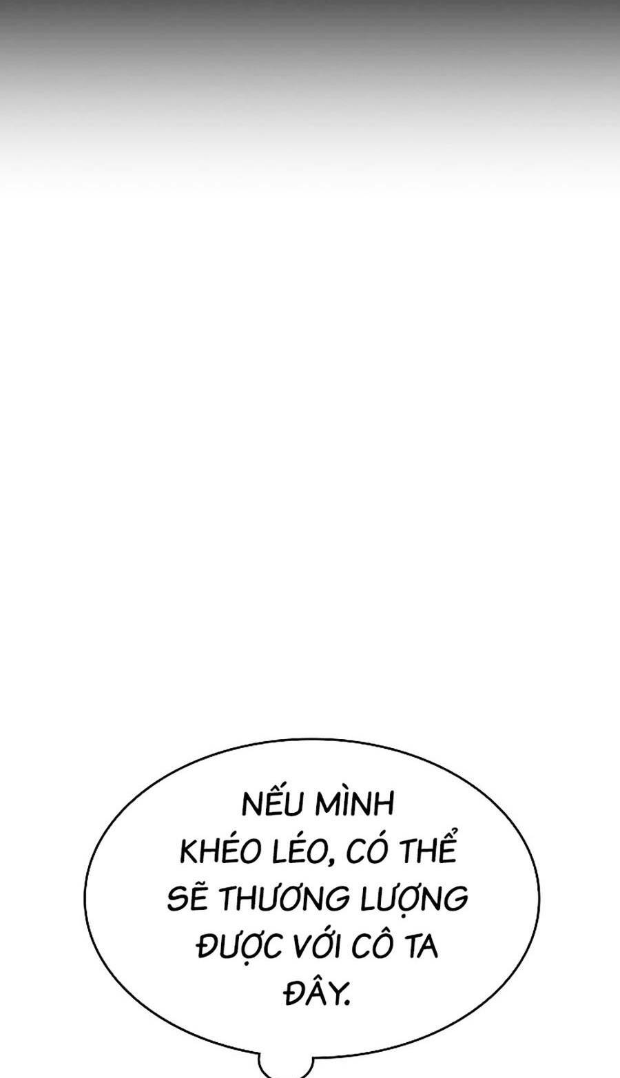 Chương 4 - Trang 125