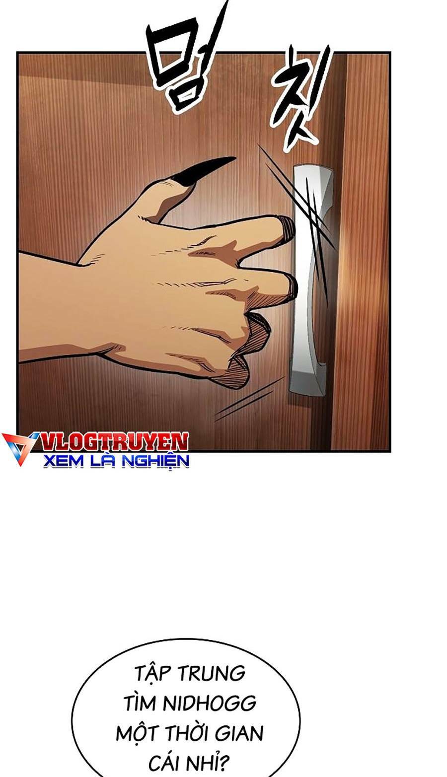 Chương 4 - Trang 131