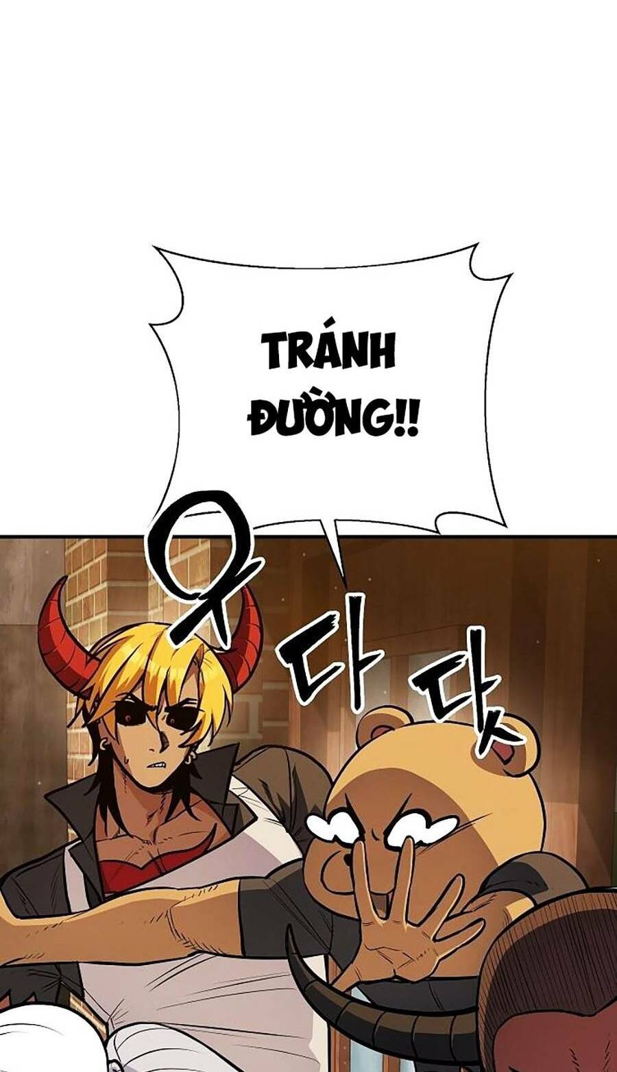 Chương 4 - Trang 136