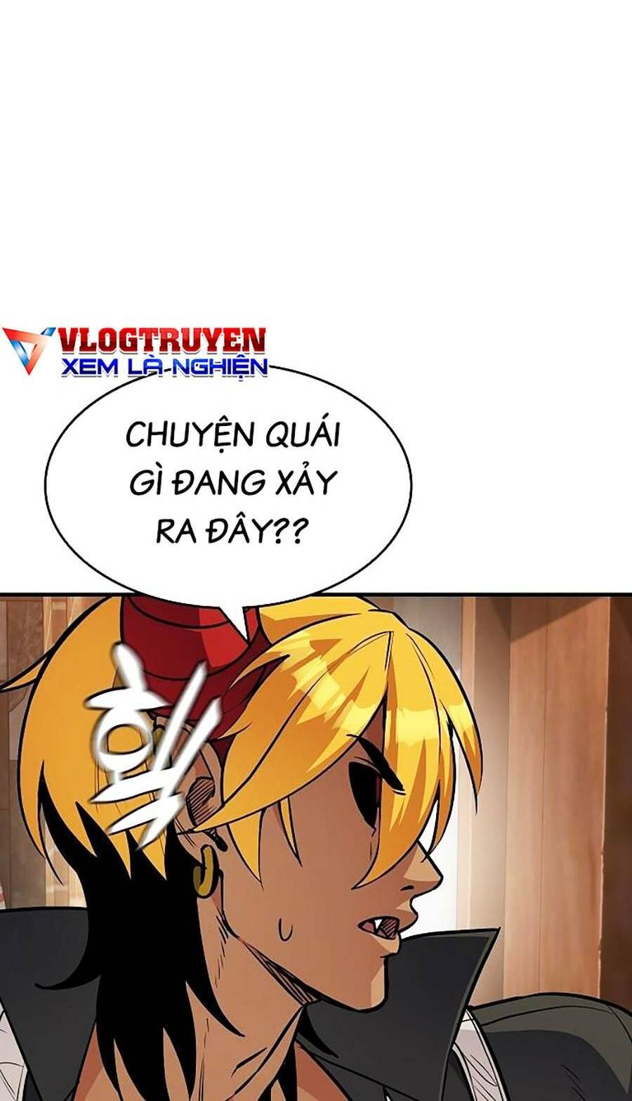 Chương 4 - Trang 138