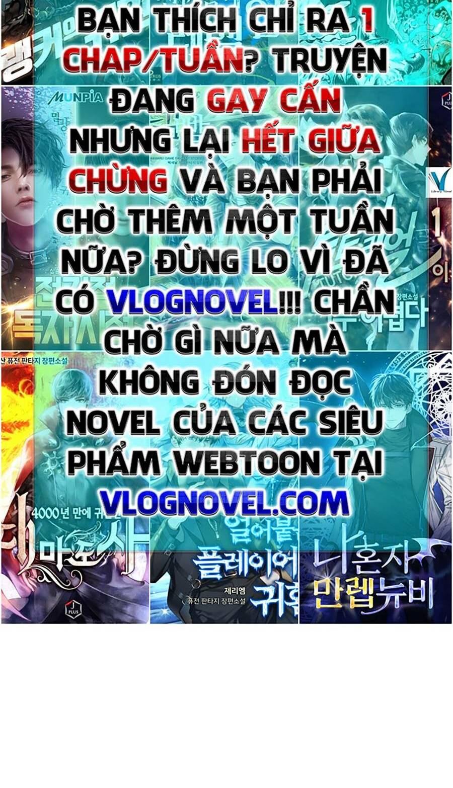 Chương 4 - Trang 160
