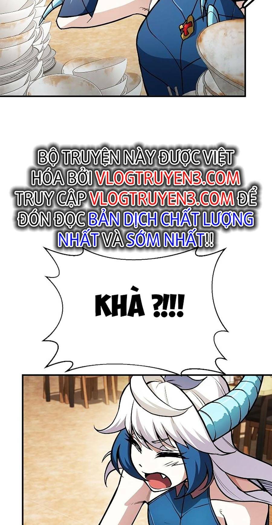 Chương 4 - Trang 170