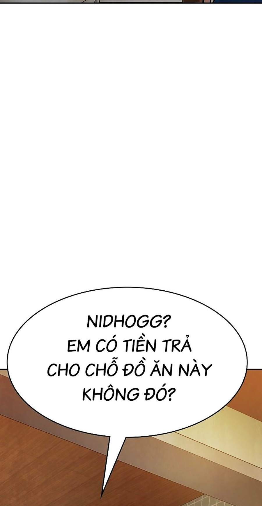 Chương 4 - Trang 173