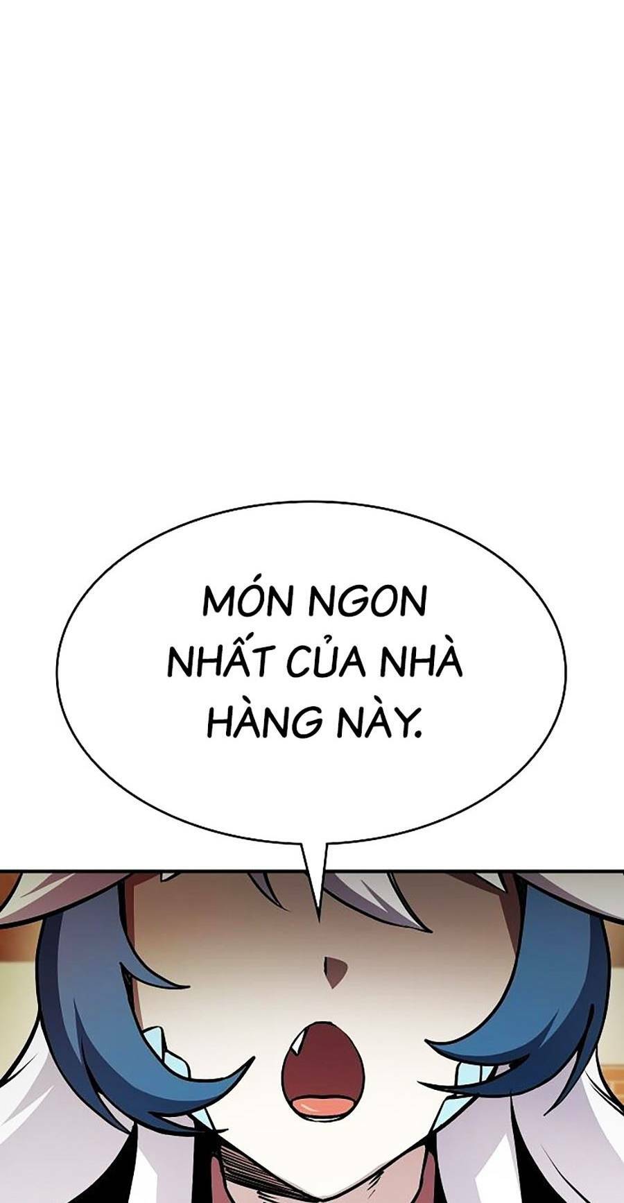 Chương 4 - Trang 177