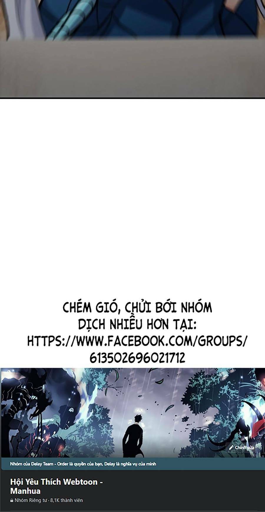 Chương 4 - Trang 180