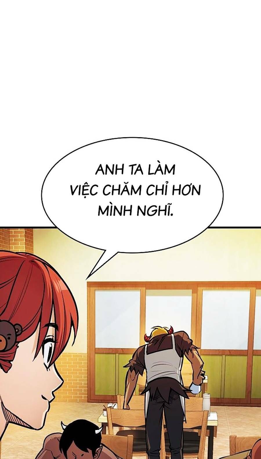 Chương 4 - Trang 25