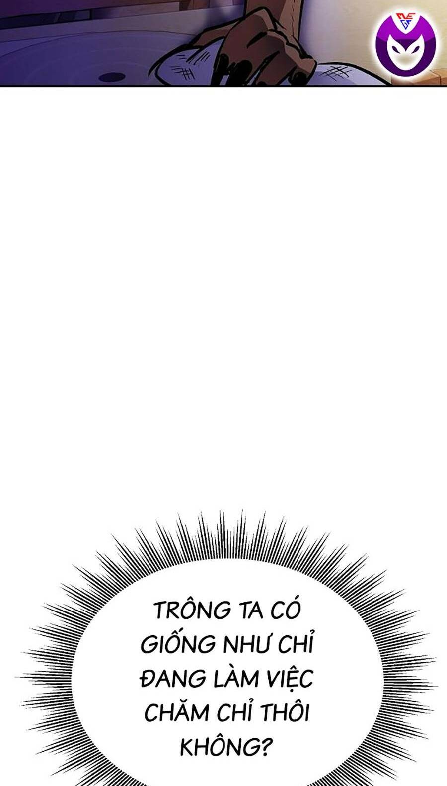 Chương 4 - Trang 28