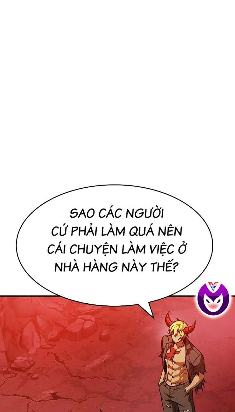 Chương 4 - Trang 4