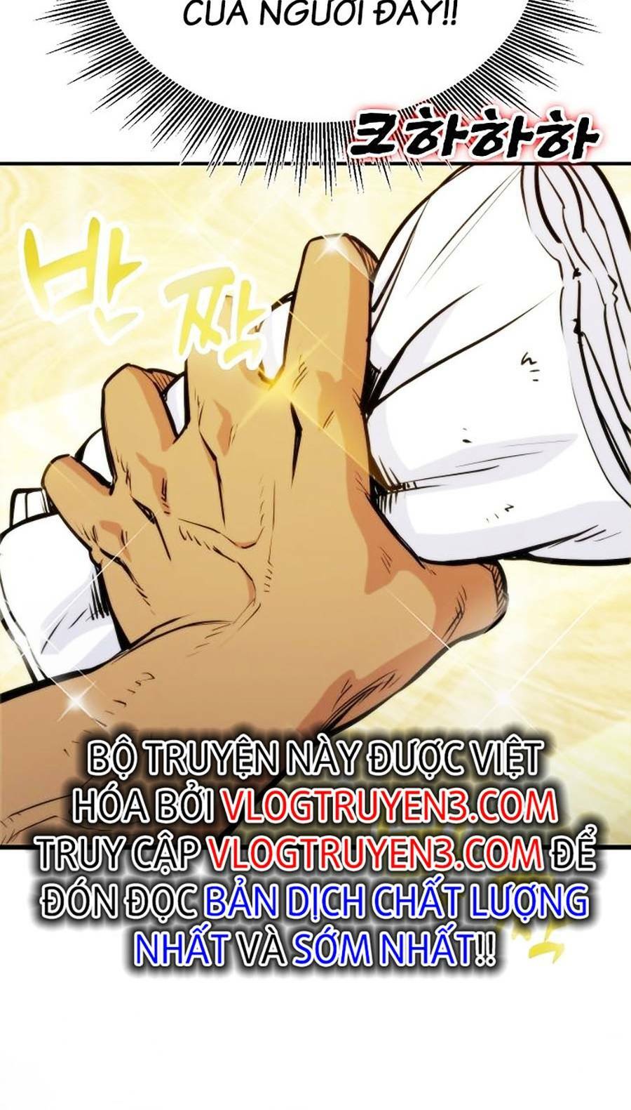 Chương 4 - Trang 31