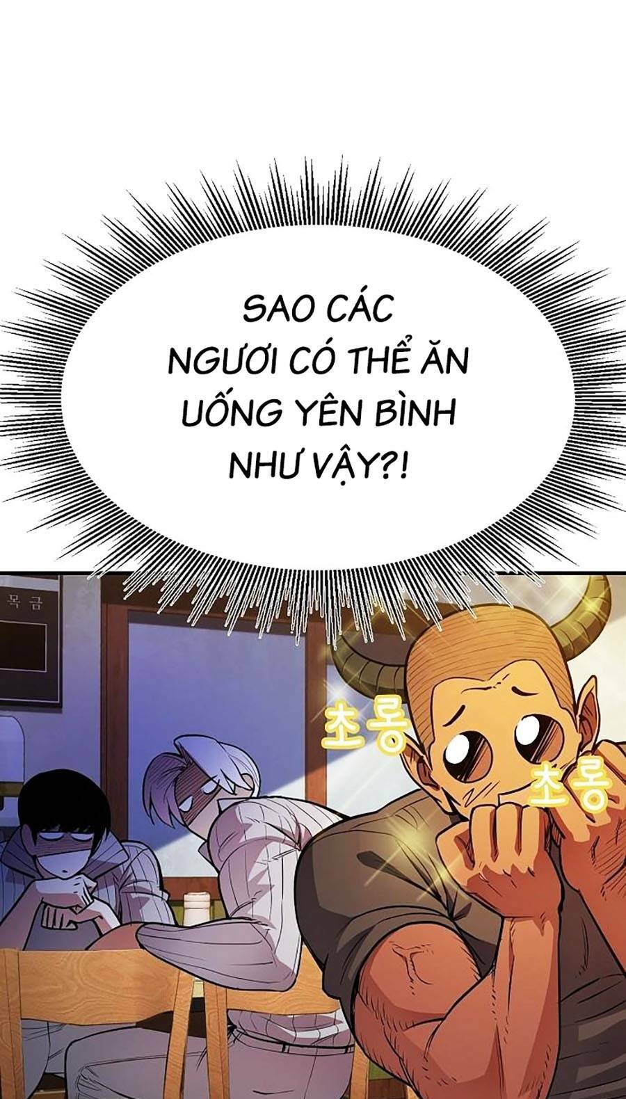 Chương 4 - Trang 41