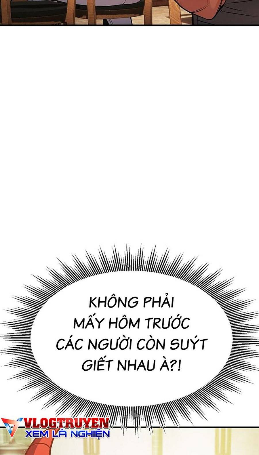 Chương 4 - Trang 42