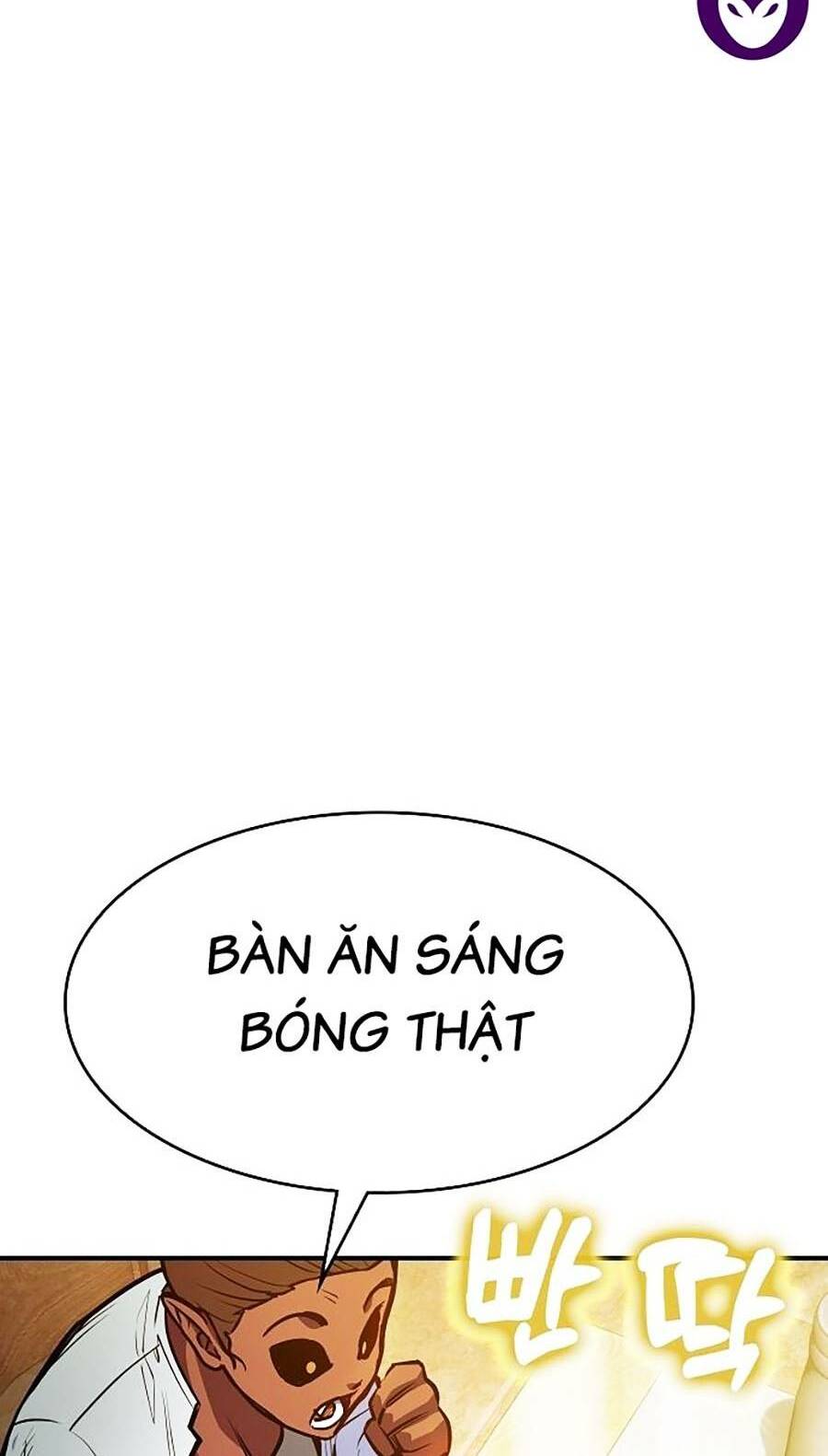 Chương 4 - Trang 44