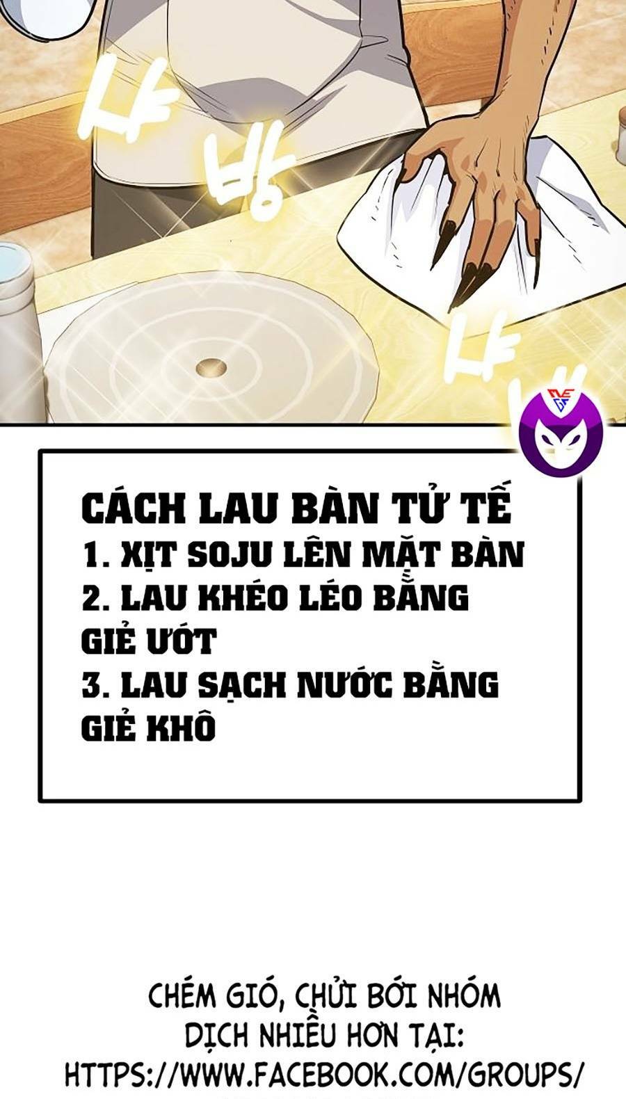 Chương 4 - Trang 49