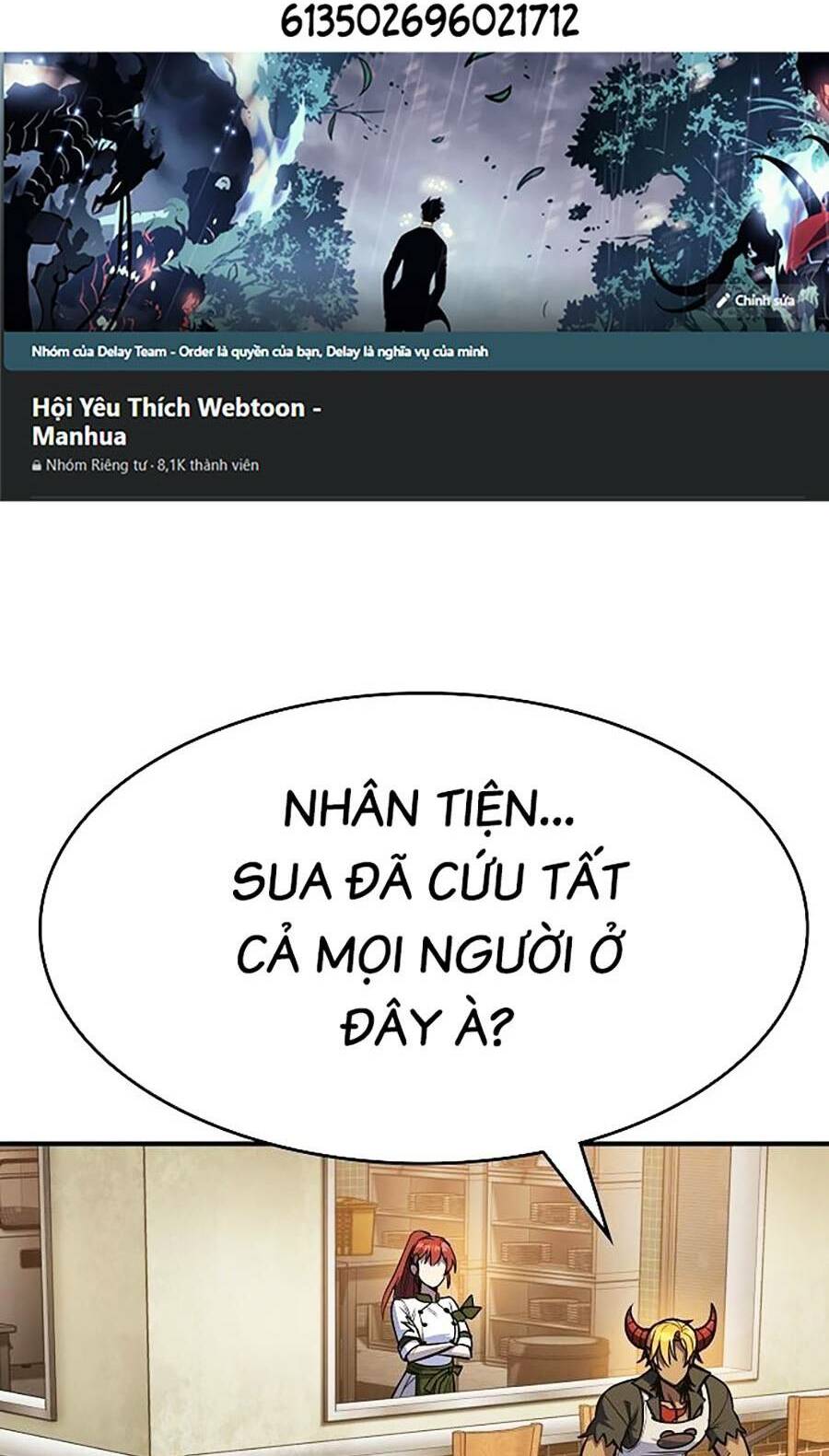 Chương 4 - Trang 50