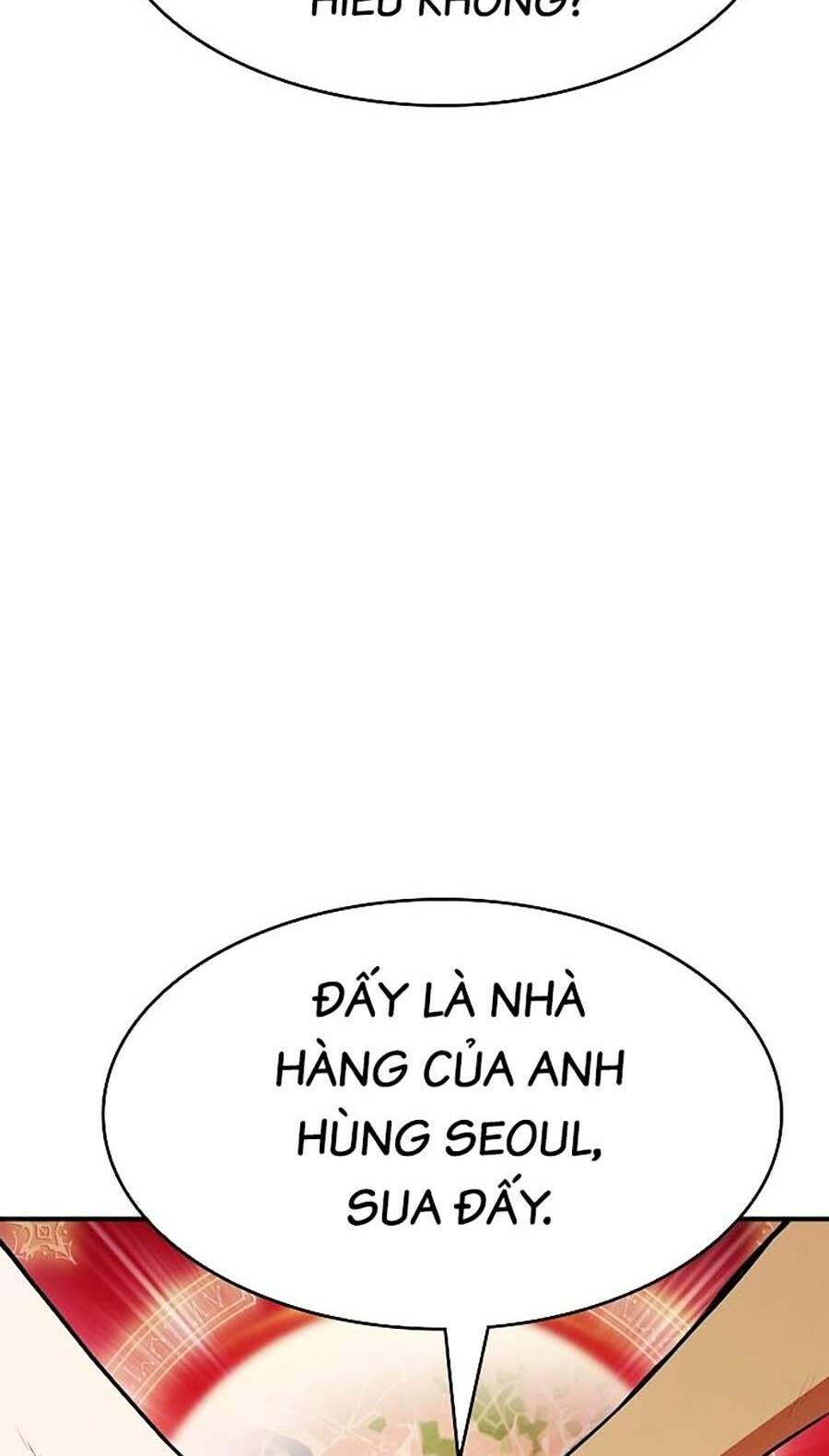 Chương 4 - Trang 6