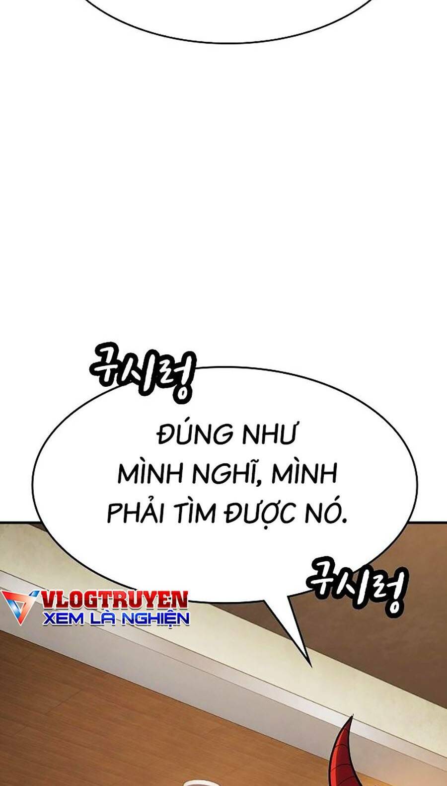 Chương 4 - Trang 52