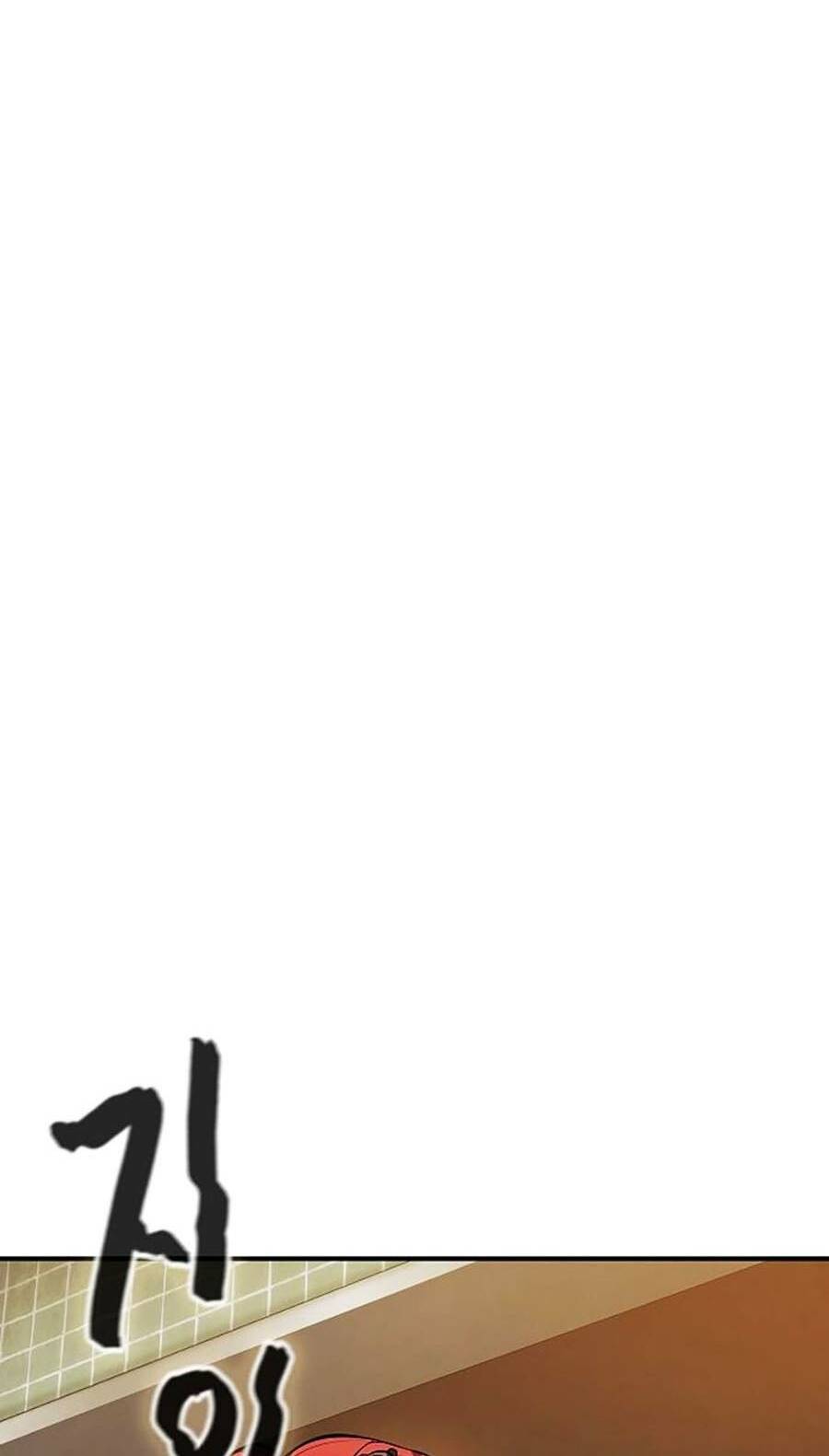 Chương 4 - Trang 54