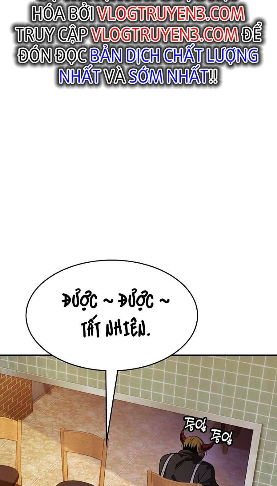 Chương 4 - Trang 57