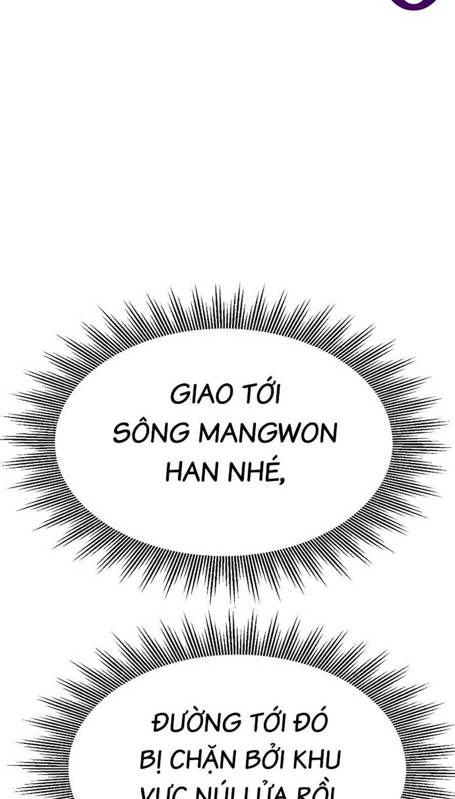 Chương 4 - Trang 68
