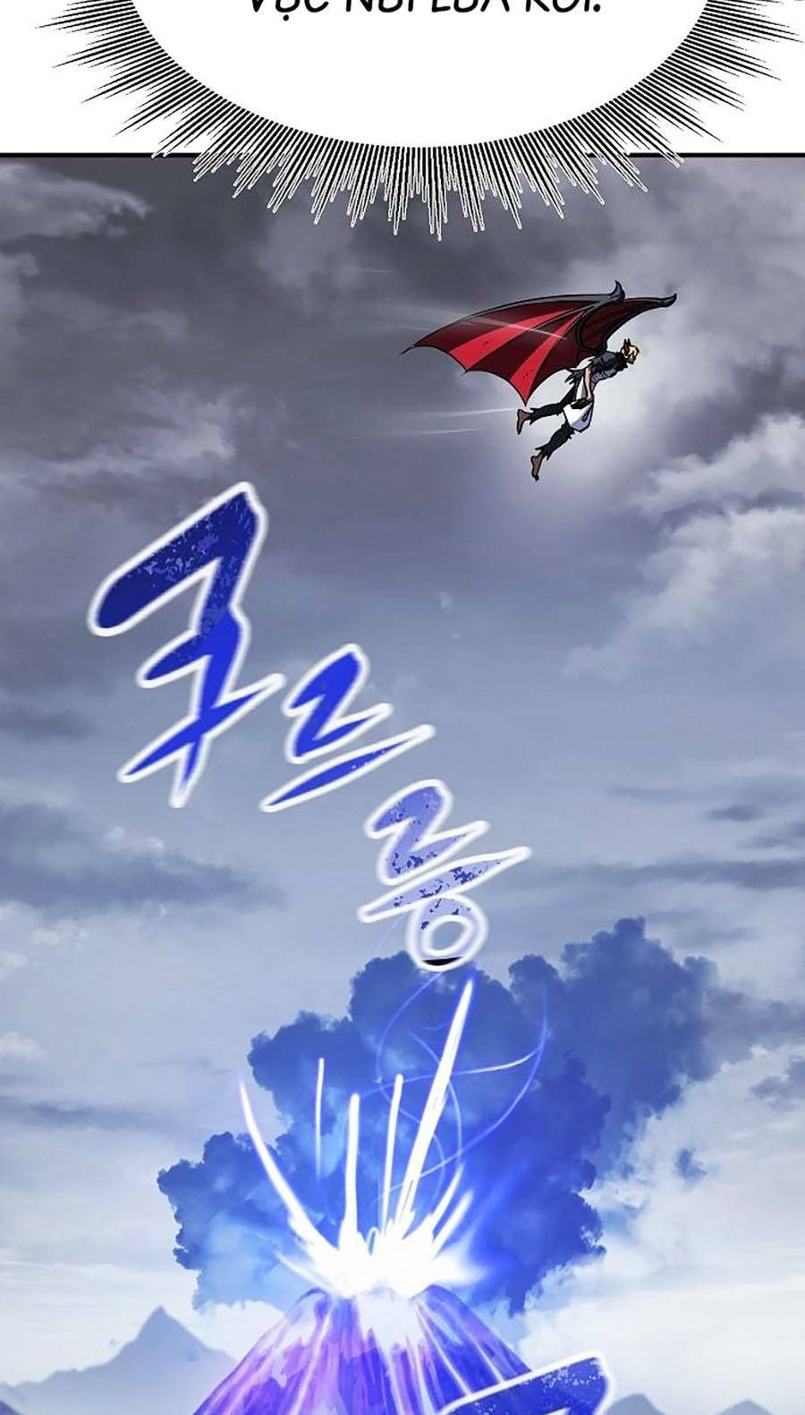 Chương 4 - Trang 69