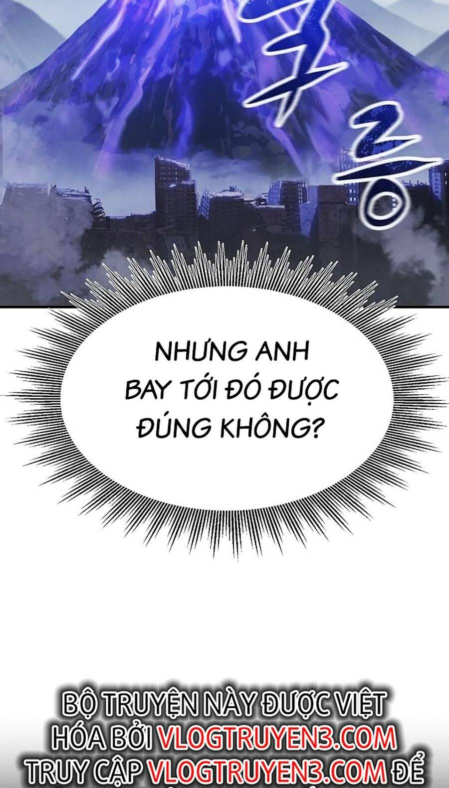 Chương 4 - Trang 70