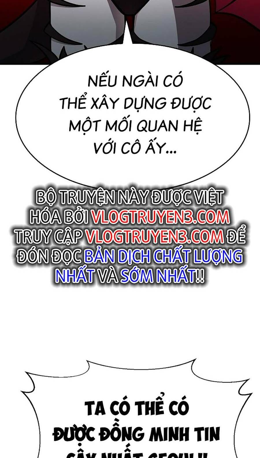 Chương 4 - Trang 8