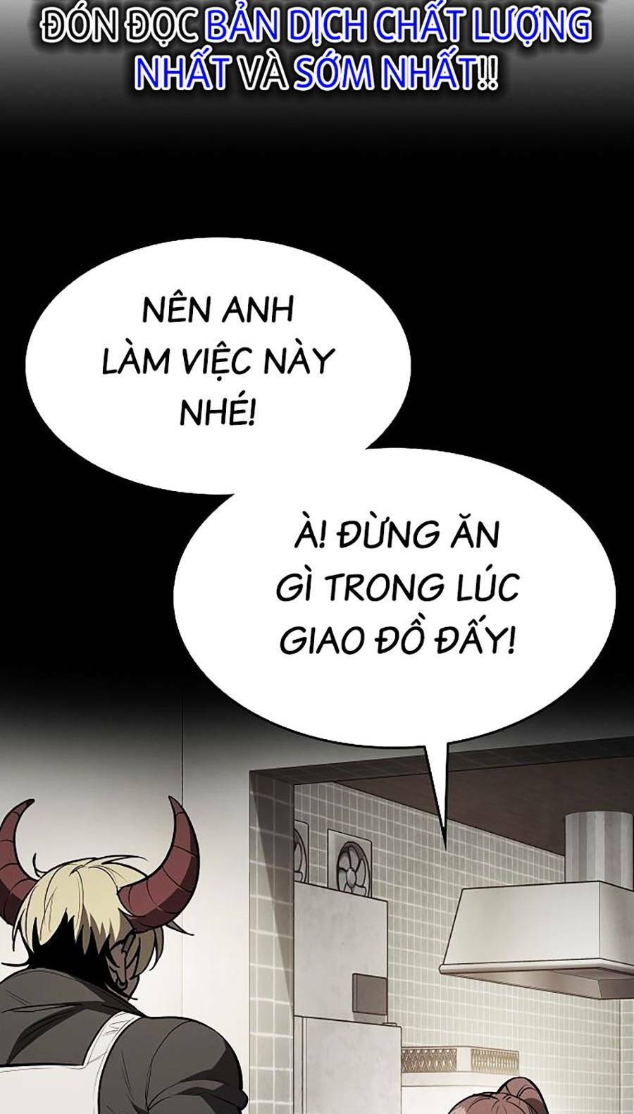 Chương 4 - Trang 71