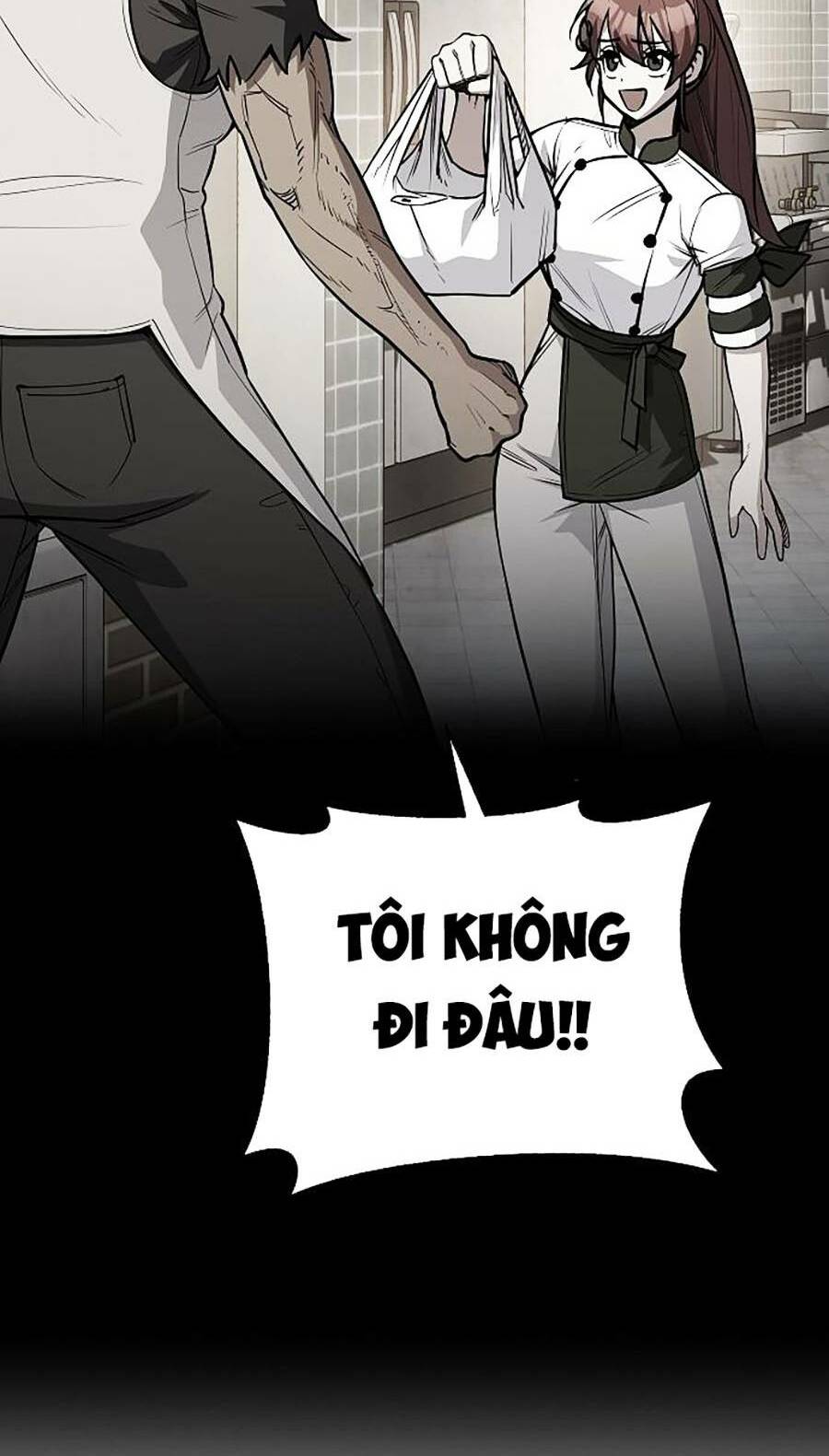 Chương 4 - Trang 72
