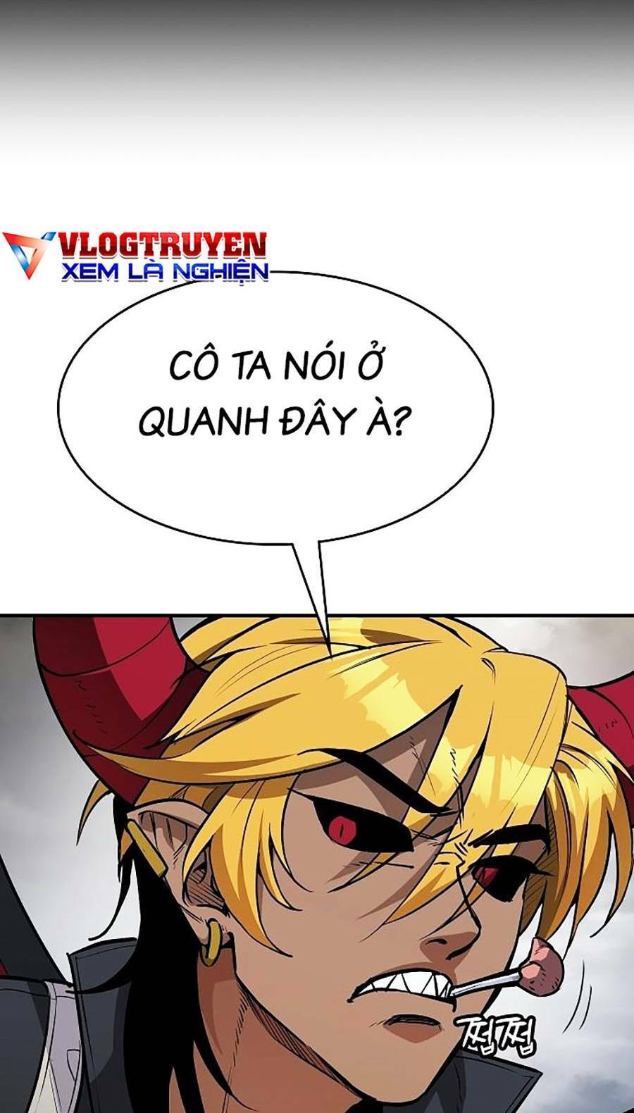 Chương 4 - Trang 73