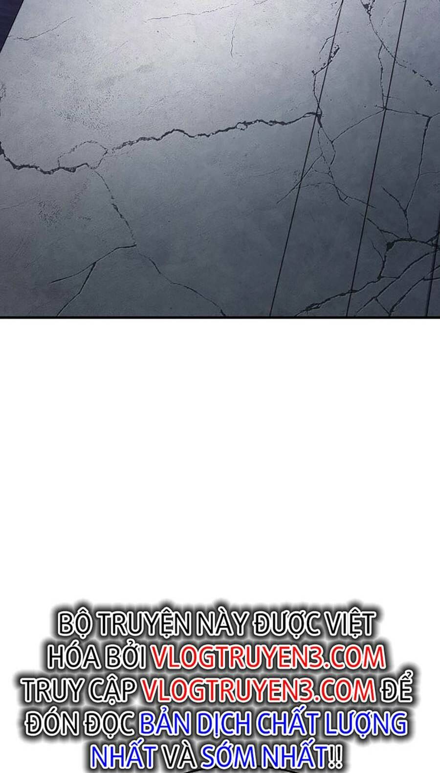 Chương 4 - Trang 76