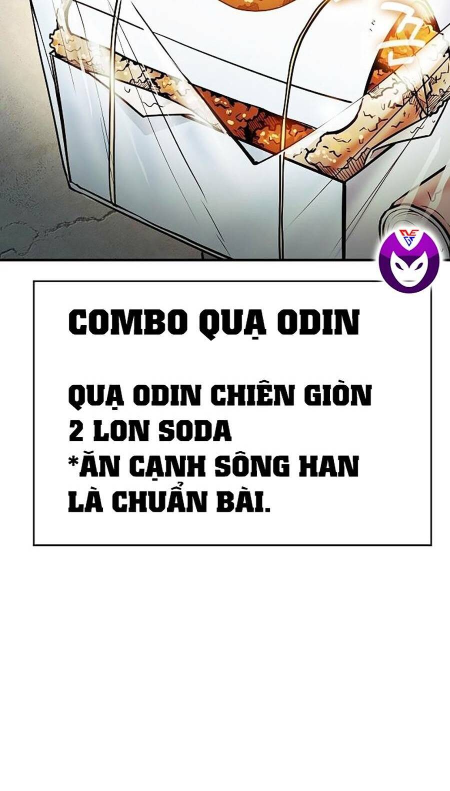 Chương 4 - Trang 80