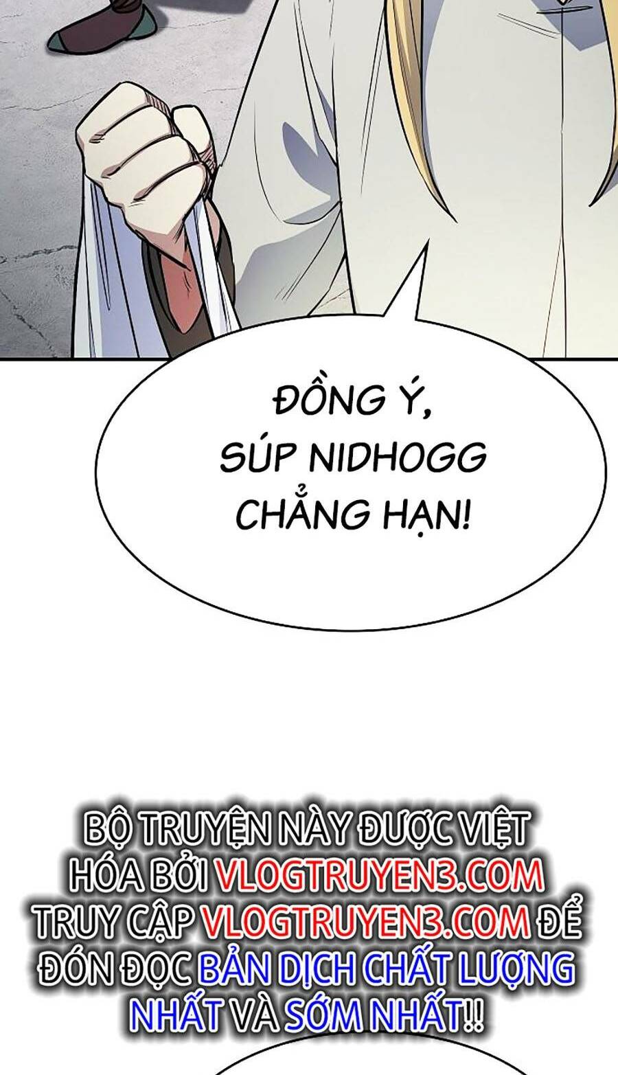 Chương 4 - Trang 82